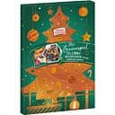 Адвент календар Ferrero Küssche 200 г (931451)