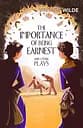 The Importance of Being Earnest and Other Plays - Оскар Вайлд