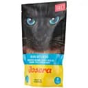 Влажный корм для кошек Josera филе курицы с лососем 70 г