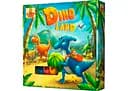 Настільна гра Bombat Game Діно Ленд (Dino Land) (0020)