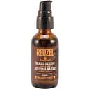 Сыворотка для бороды Reuzel Clean &amp; Fresh Beard Serum 50 г