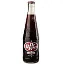 Напиток Dr.Pepper с тростниковым сахаром стекло 0.355 л