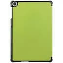 Чохол-книжка BeCover Smart Case для Huawei MatePad T10s / T10s 2nd Gen Green (705401)