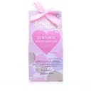 Чай Ройбуш English Tea Shop с гранатом, 6 шт (780482)