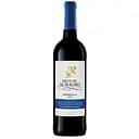 Вино Felix Solis Diego de Almagro Red, красное, сухое, 12,5%, 0,75 л (8000019781433)