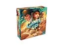 Настольная игра Pretzel Games Верблюды, вперед (Camel Up) (нем.) (PRGD0003)