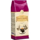 Кава в зернах Кава Старого Львова Люксова 1 кг (730977)