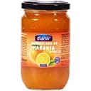 Джем Diamir із апельсинів 340 г