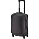 Валіза на колесах Thule Subterra 2 Carry-On Spinner Vetiver Grey 3205048