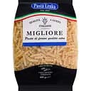 Макаронные изделия Pasta Lenka Спираль 800 г