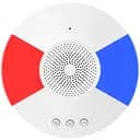 Мікрофон GreenVision GV-AVS-01