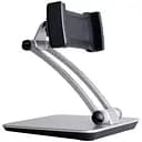 Держатель для планшета BeCover BC1901 Black (705607)