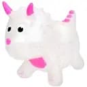 Надувной прыгун-динозавр MS 4151-2 детский