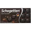 Шоколад темный Schogetten 100 г (901119)