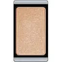 Тіні для повік Artdeco Glamour тон 375 (Glam Golden Flame) 0.8 г