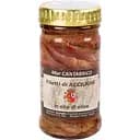 Анчоус Balistreri Girolamo в оливковом масле 103 г