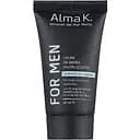 Крем для гоління Alma K відновлюючий 40 мл