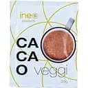 Какао Ineo Products Cacao Veggi, 20 г (885565)