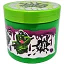 В'язка маса Danko Toys Surprise Ninja 4 XL SLM-09-01U укр зелена