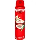 Дезодорант Old Spice Oasis аерозольний 150 мл