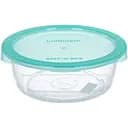Контейнер Luminarc Keep'n Box 920 мл (P5523)