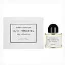 Byredo Oud Immortel парфумована вода 100 ml 