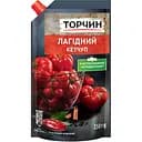 Кетчуп Торчин Нежный 250 г (767754)