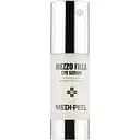 Сироватка для шкіри навколо очей Medi-Peel Mezzo Filla Eye Serum омолоджувальна 30 мл