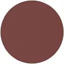 Тіні для повік у рефілах Kodi Professional Make-up відтінок 143 діам. 26 мм