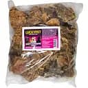 Ласощі для собак Lucky Pet Вим'я 1 кг