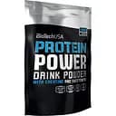 Протеин BiotechUSA Protein Power Шоколад 1 кг