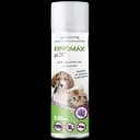 Шампунь для кошенят і цуценят Fipromax Біо проти бліх та кліщів з лавандою 250 мл