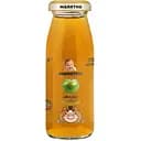 Сок Малятко Яблоко, 175 мл