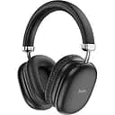 Навушники Hoco W35 Max Joy BT headphones бездротові накладні чорні
