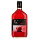 Лікер BVLand Cherry Brandy 18% 0.35 л