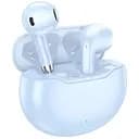 Навушники Hoco June true wireless BT headset EW61 BT5.3 40/320mAh 7h