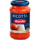 Соус Barilla Ricotta 400 г