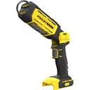 Ліхтар світлодіодний Stanley FatMax акумуляторний 18 В XR Li-Ion V20 (SFMCL050B)
