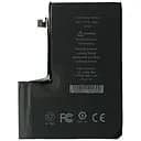 Акумулятор ALPHA-C. EXTRA for iPhone 12 Pro Max / 3687mAh