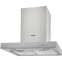 Вытяжка Ventolux Italia 60 INOX (900) PB