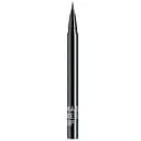 Підводка для очей Make up Factory Calligraphic Eye Liner тон 01 чорна 0.55 мл (401269)