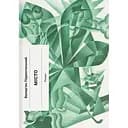 Місто - Валер'ян Підмогильний