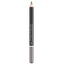 Олівець для брів Artdeco Eye Brow Pencil Medium Grey Brown тон 6, 1.1 г (73397)