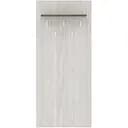 Вешалка настенная Gerbor Токай WIE74 Сосна каньон/Дуб сонома трюфель (GRB-1005)