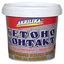 Грунтовка Akrilika Бетонтакт 1.4 кг