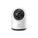 IP-камера відеоспостереження Baseus Security P1 Pro Indoor Camera 3K білий (Adapter Not Included)