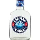 Водка Esbjaerg 40% 0.2 л