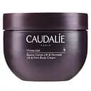 Крем для тела Caudalie Vinosculpt укрепление и лифтинг 250 мл (365)