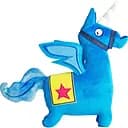 Іграшка плюшева WP Merchandise Fortnite Llama (Фортнайт)