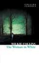The Woman in White - Вилки Коллинз